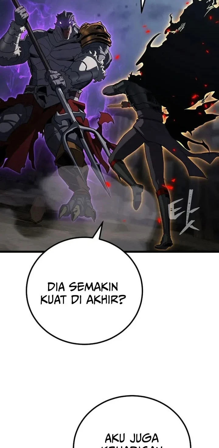 Halaman 220