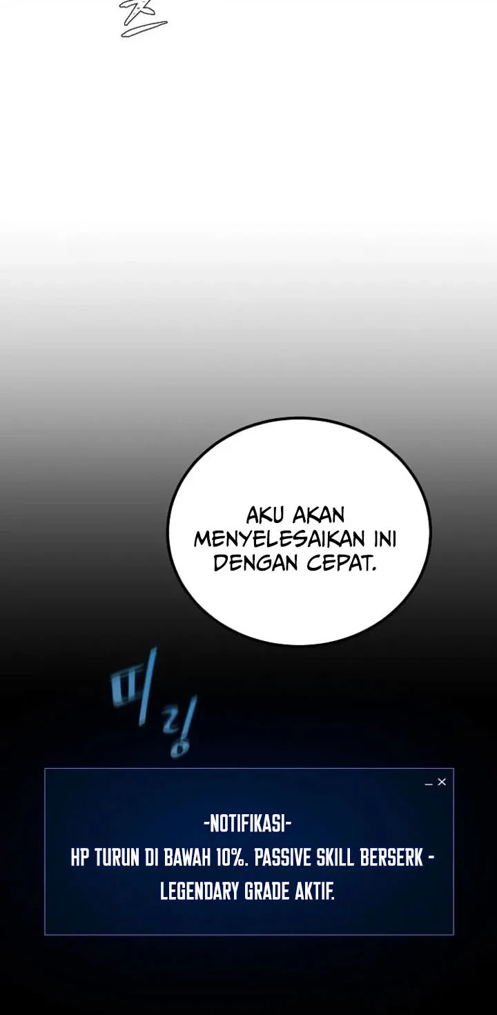 Halaman 222