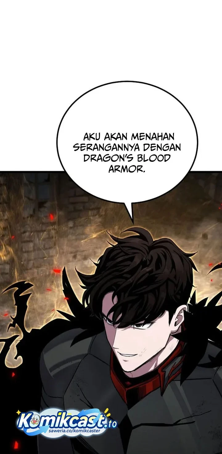 Halaman 224