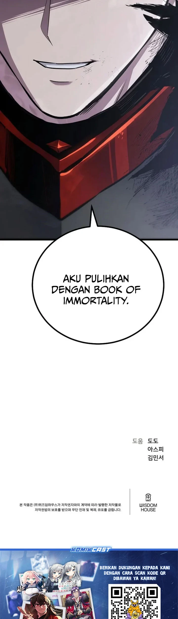 Halaman 227