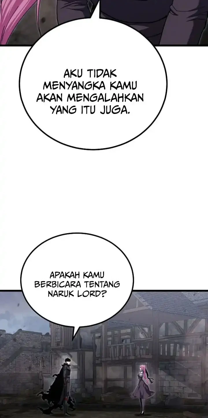 Halaman 248