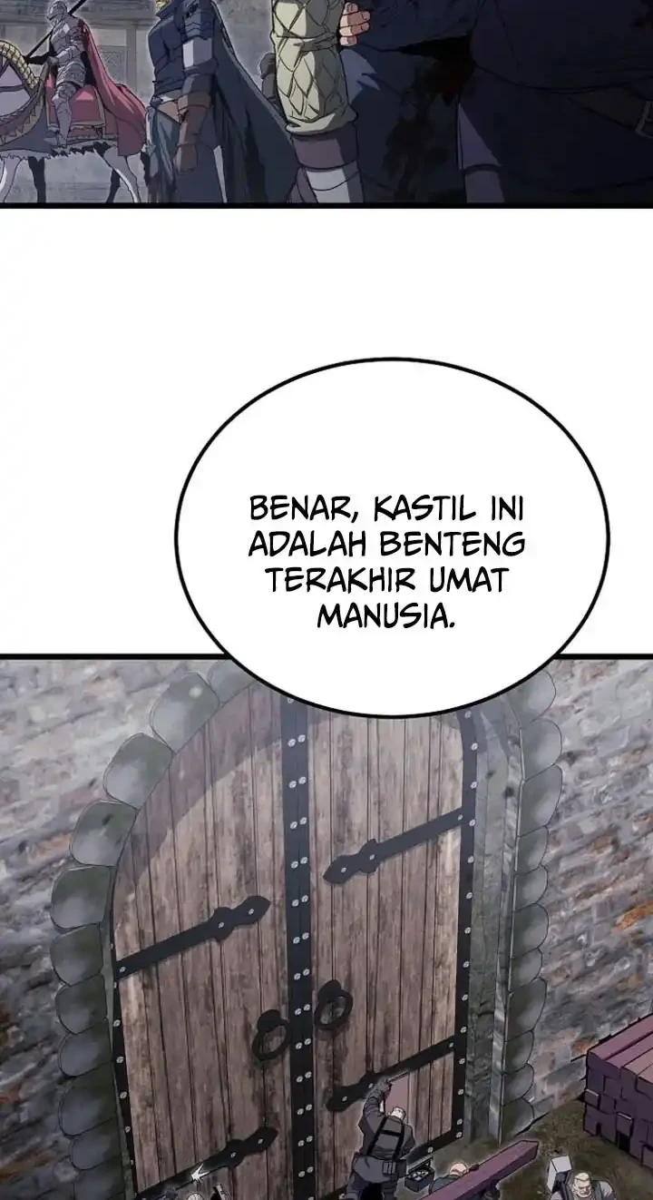 Halaman 252
