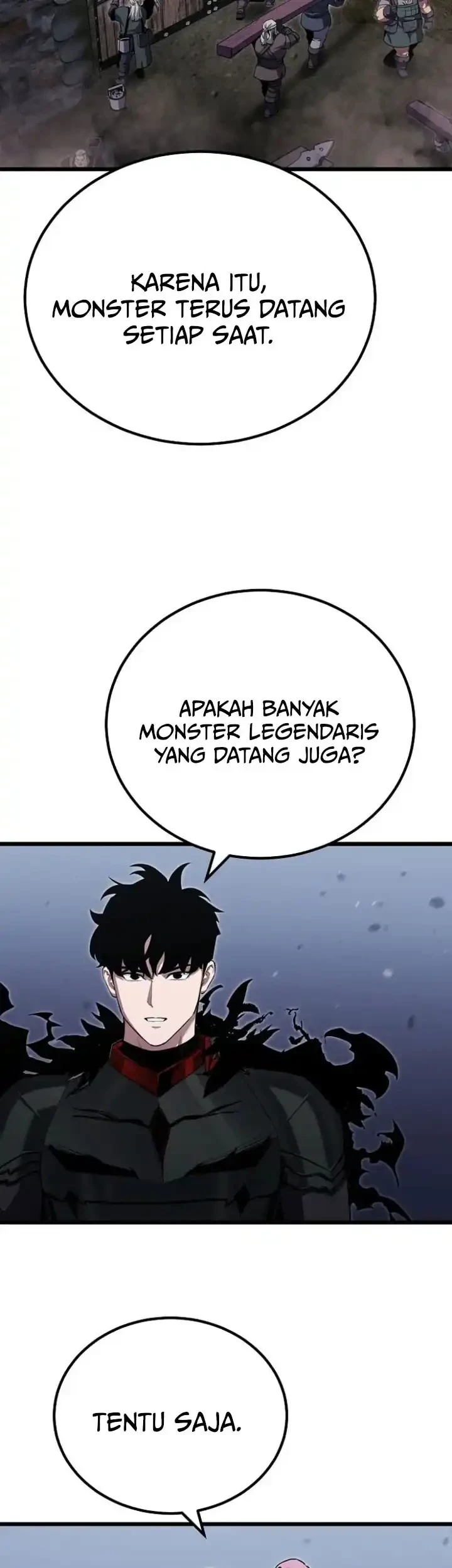 Halaman 253