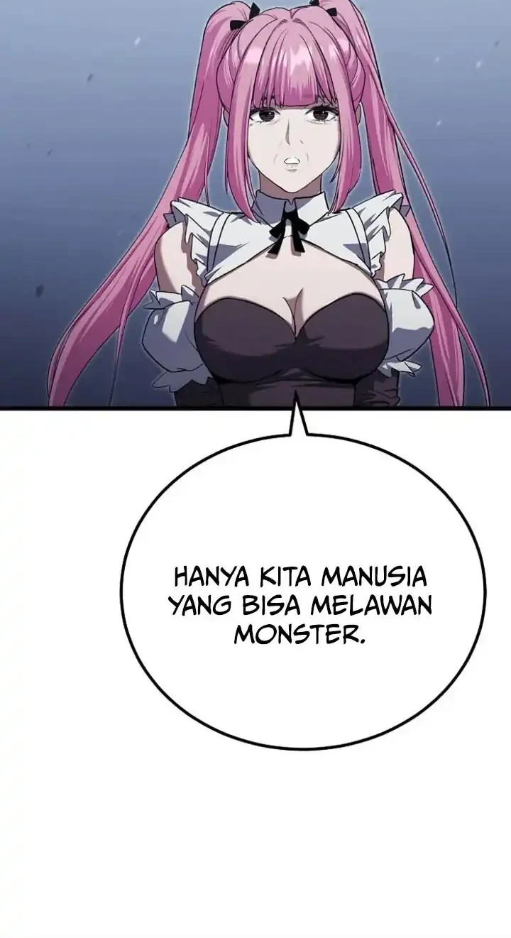 Halaman 254