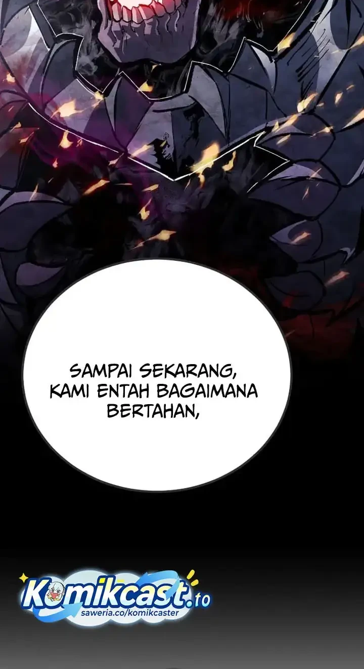 Halaman 256