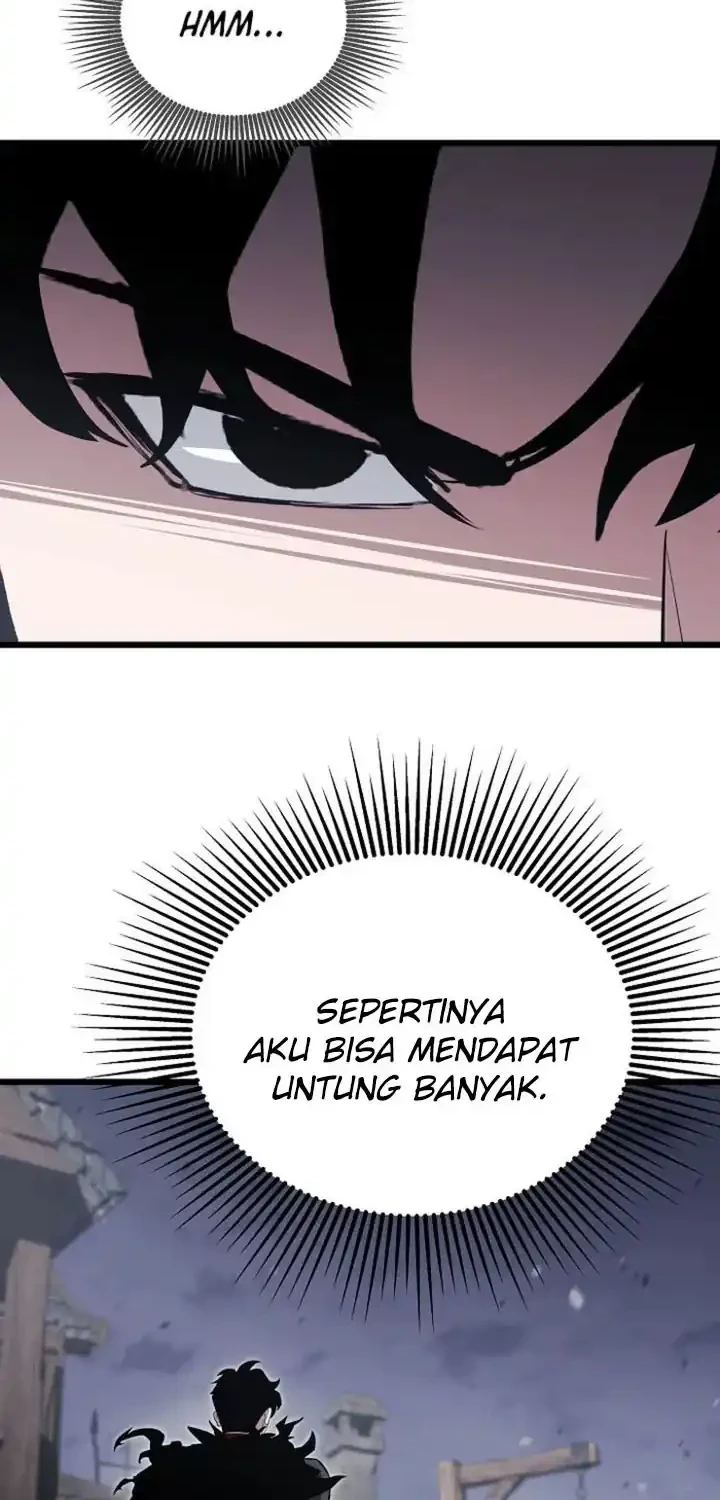 Halaman 258