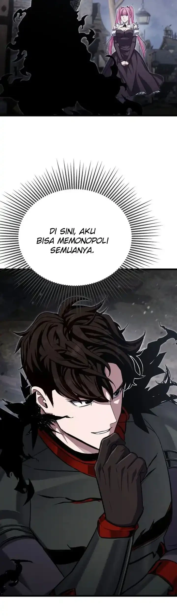 Halaman 259