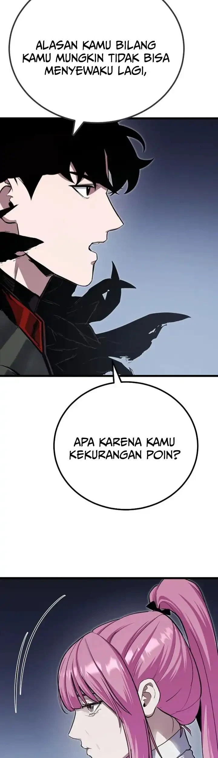 Halaman 261