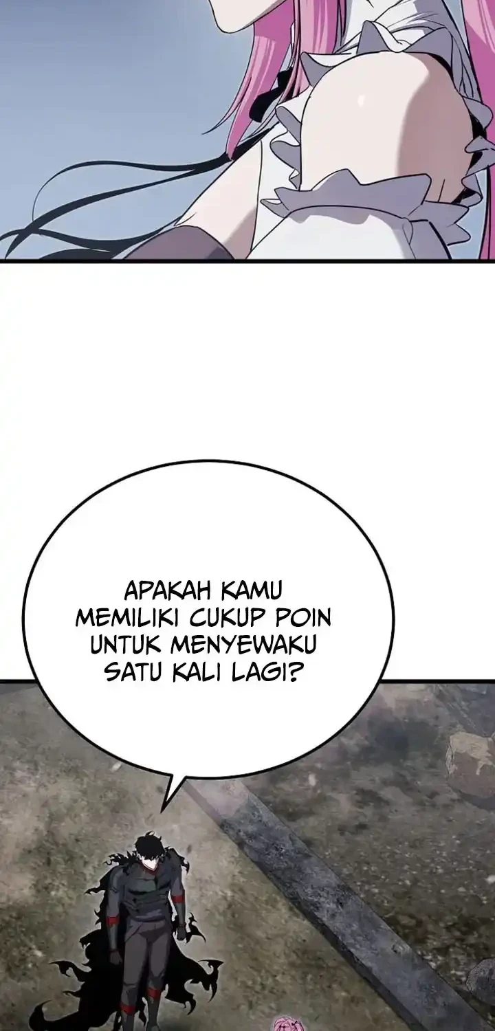 Halaman 262
