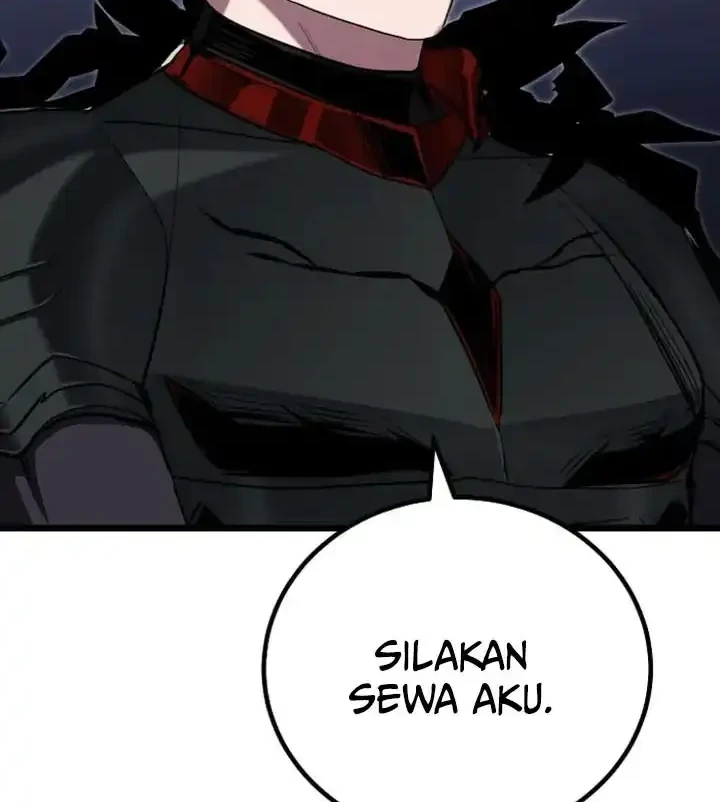 Halaman 266