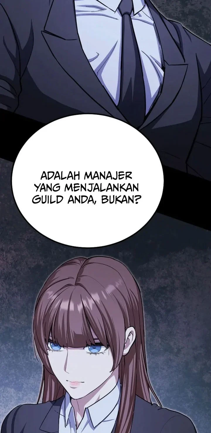 Halaman 118