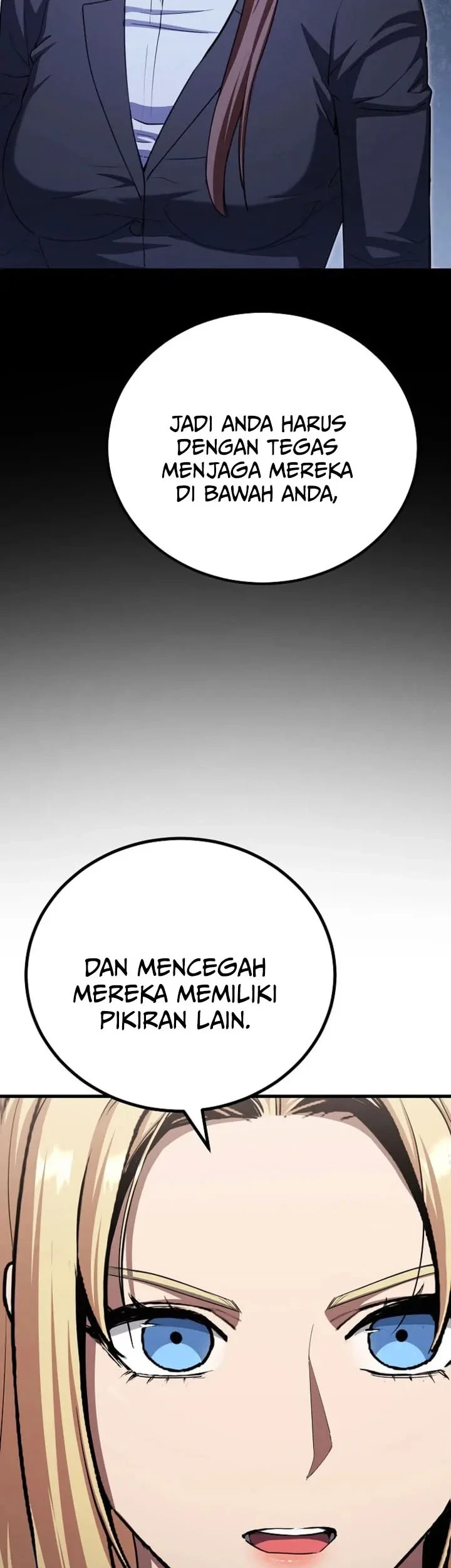 Halaman 119