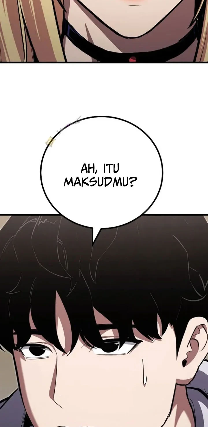 Halaman 120