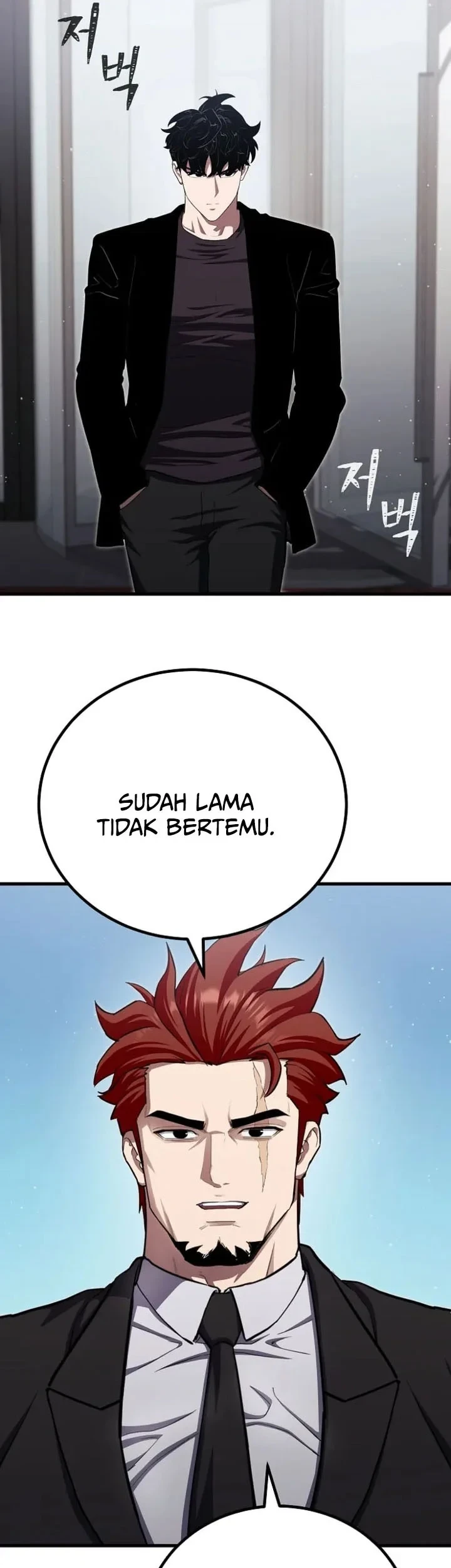 Halaman 123
