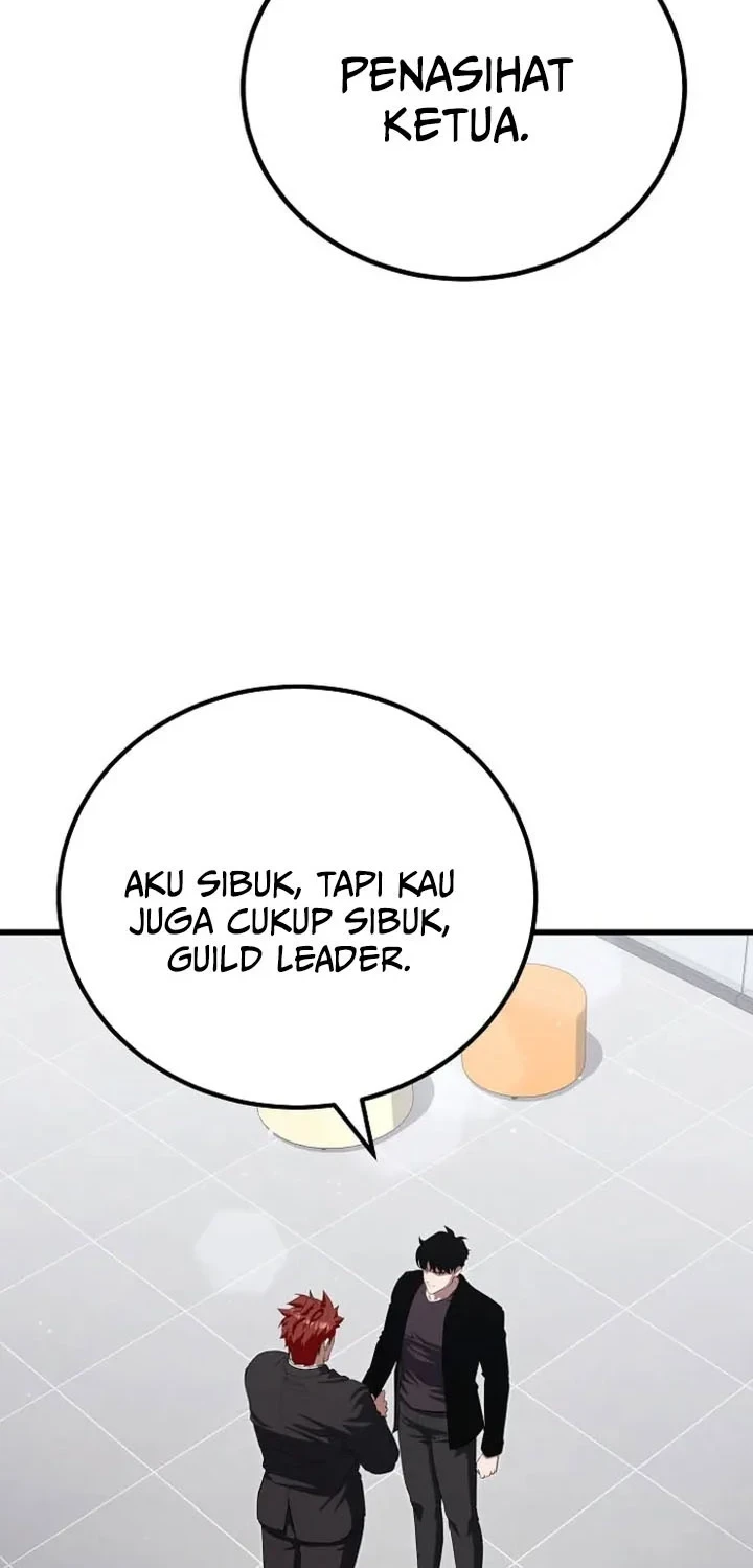 Halaman 124
