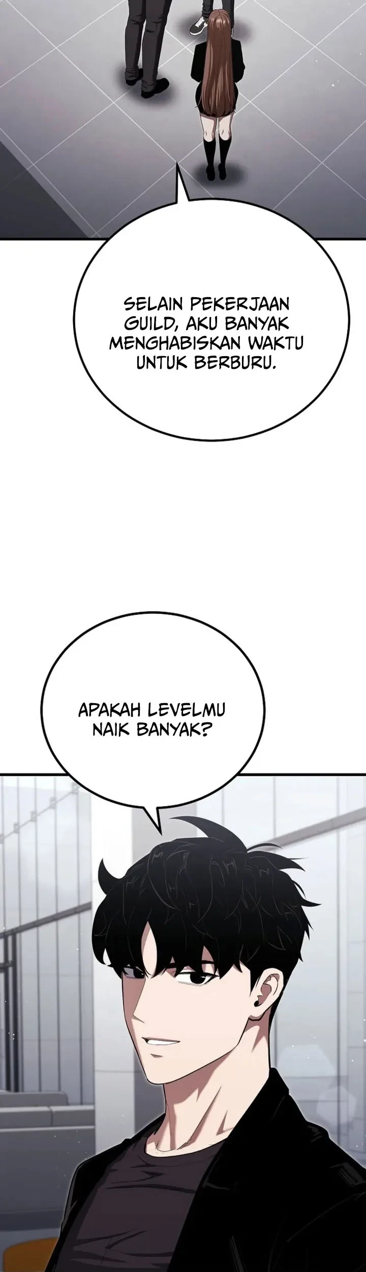 Halaman 125