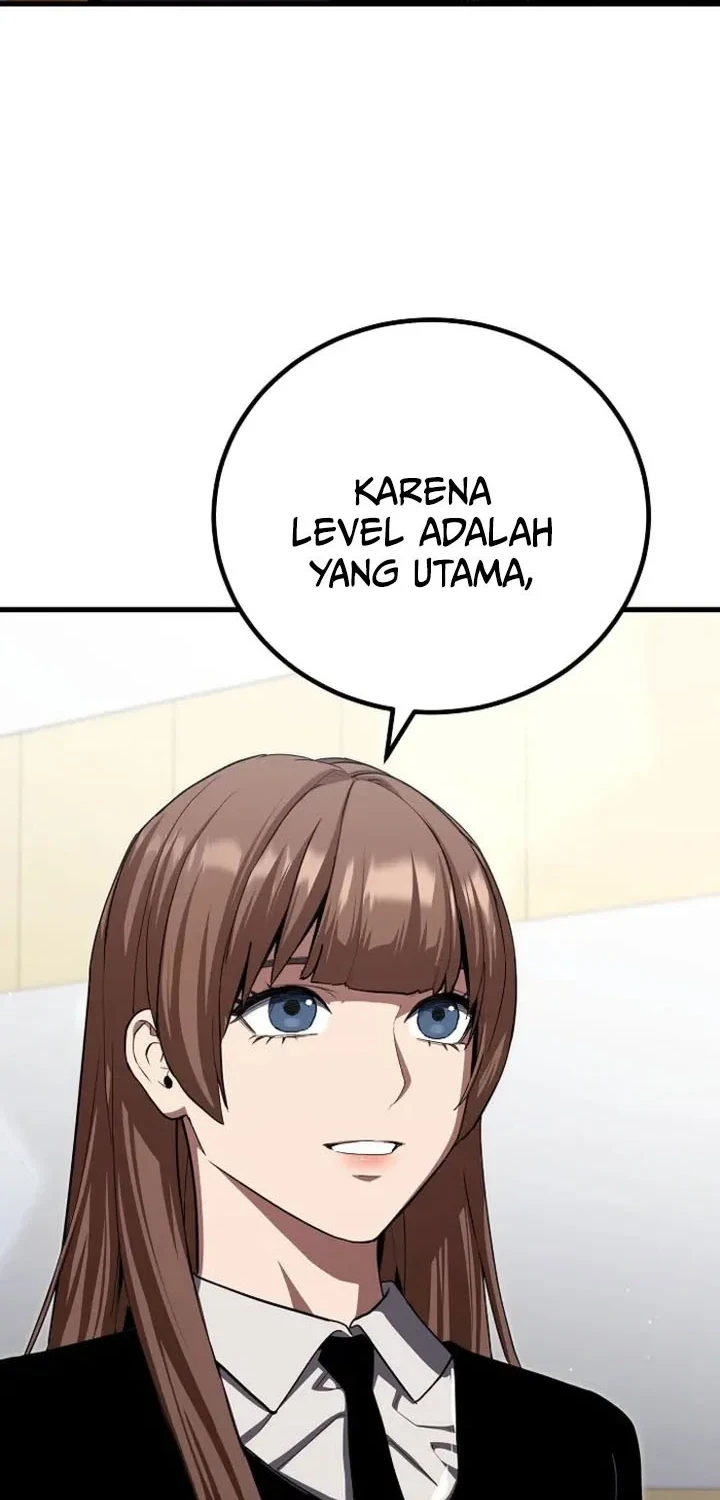 Halaman 126