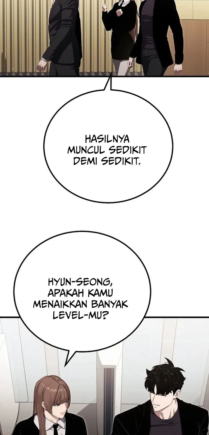 Halaman 128
