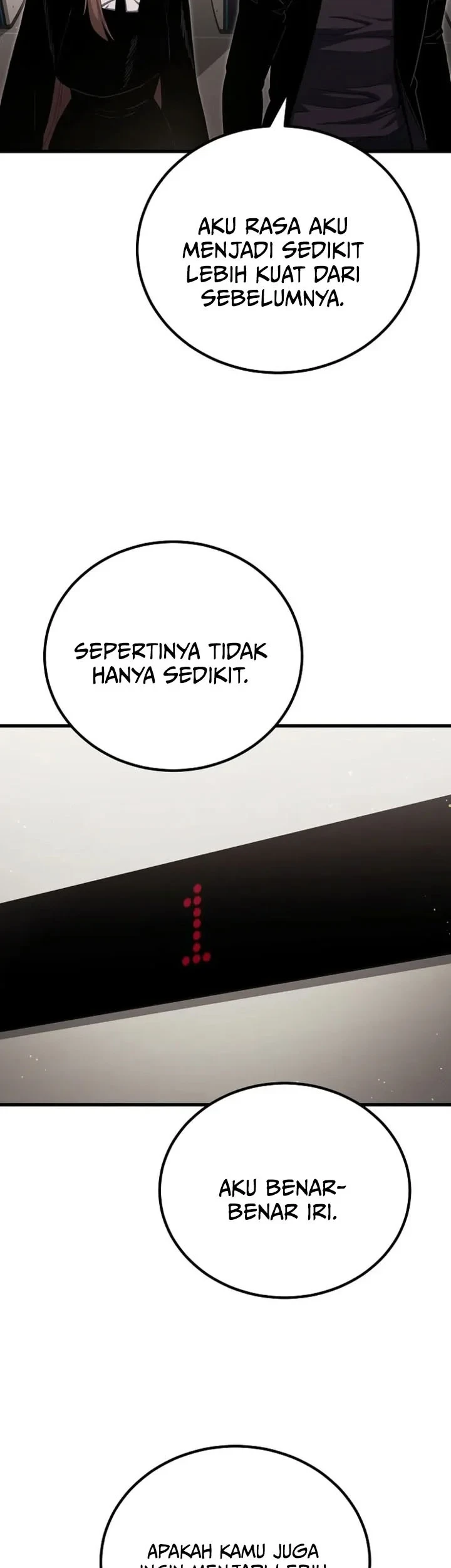 Halaman 129