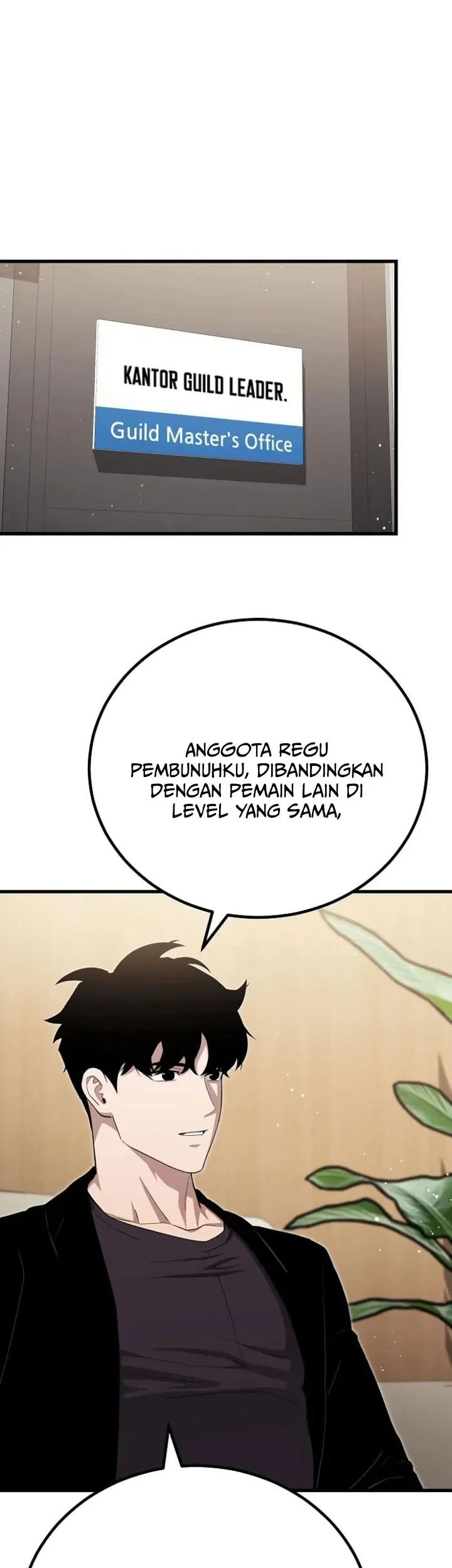 Halaman 133