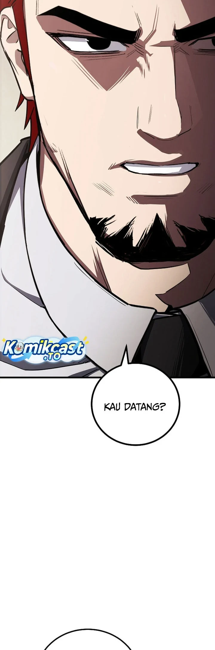 Halaman 242