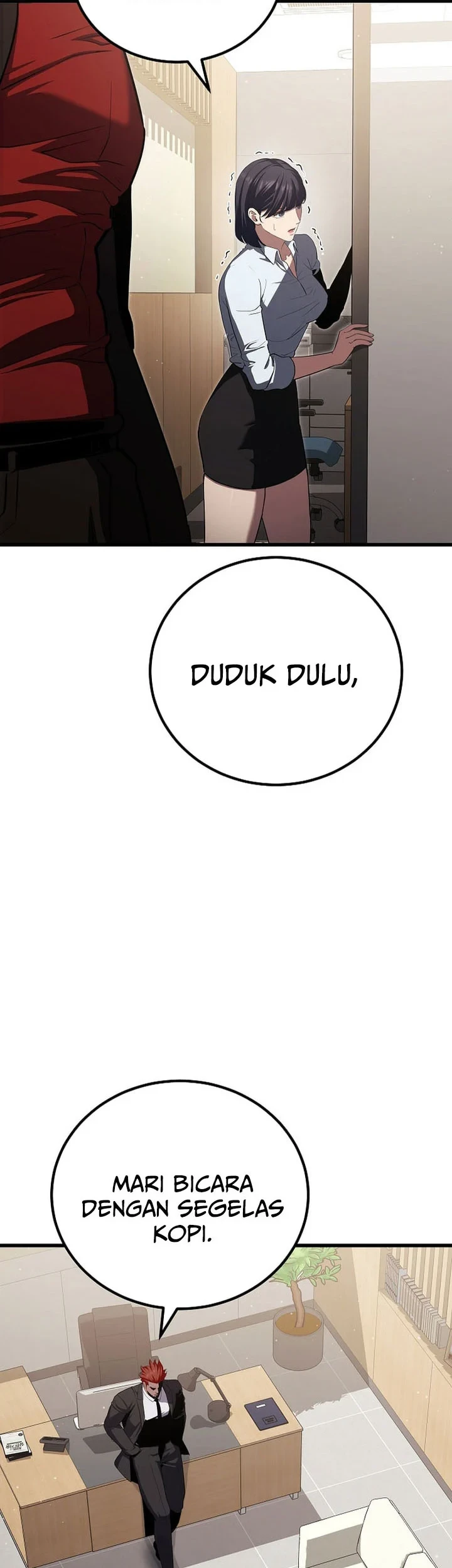 Halaman 244