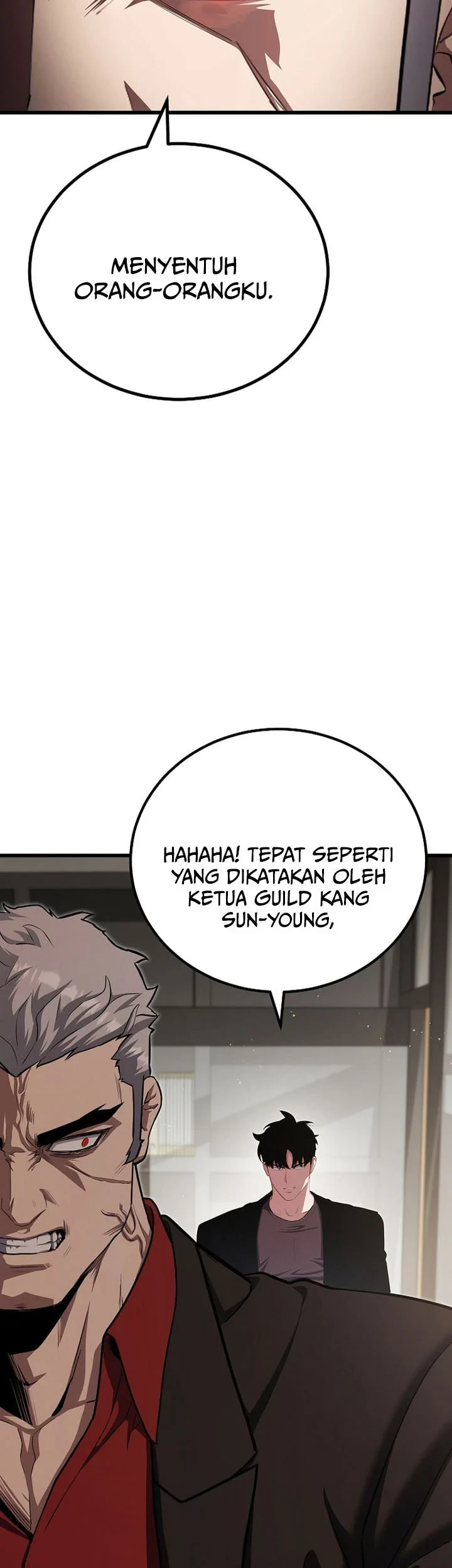 Halaman 247