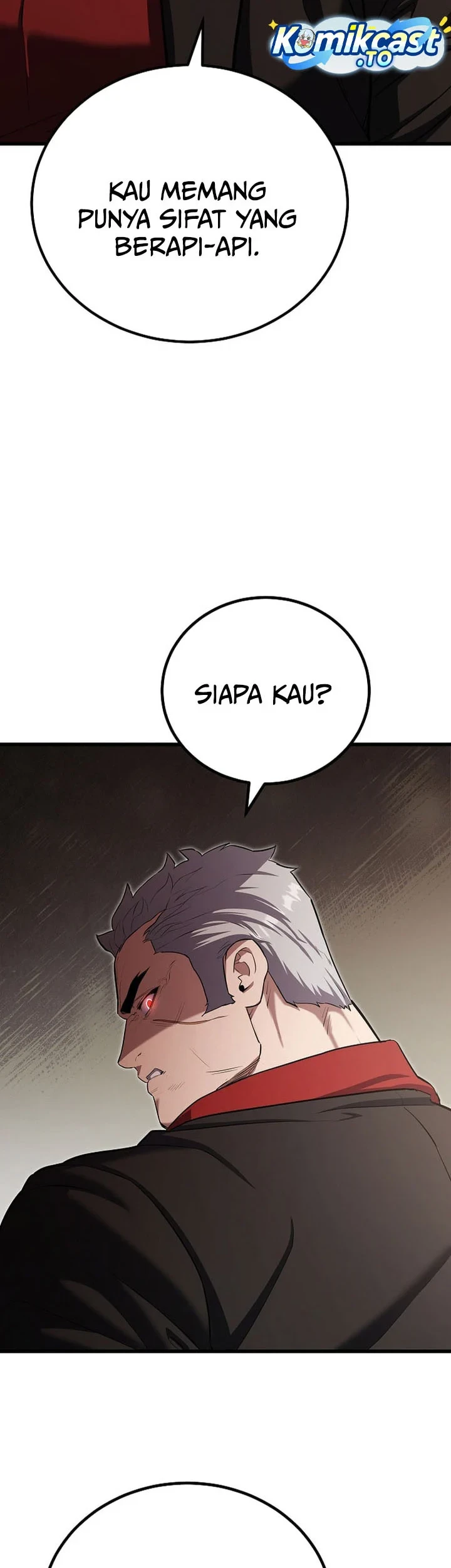 Halaman 248