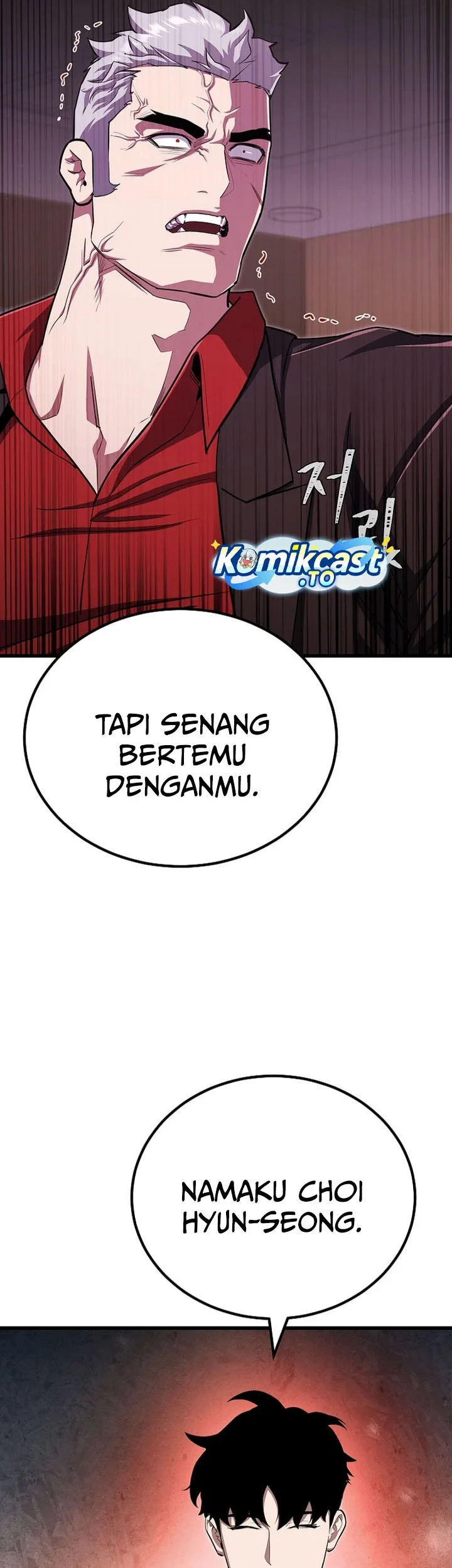 Halaman 251