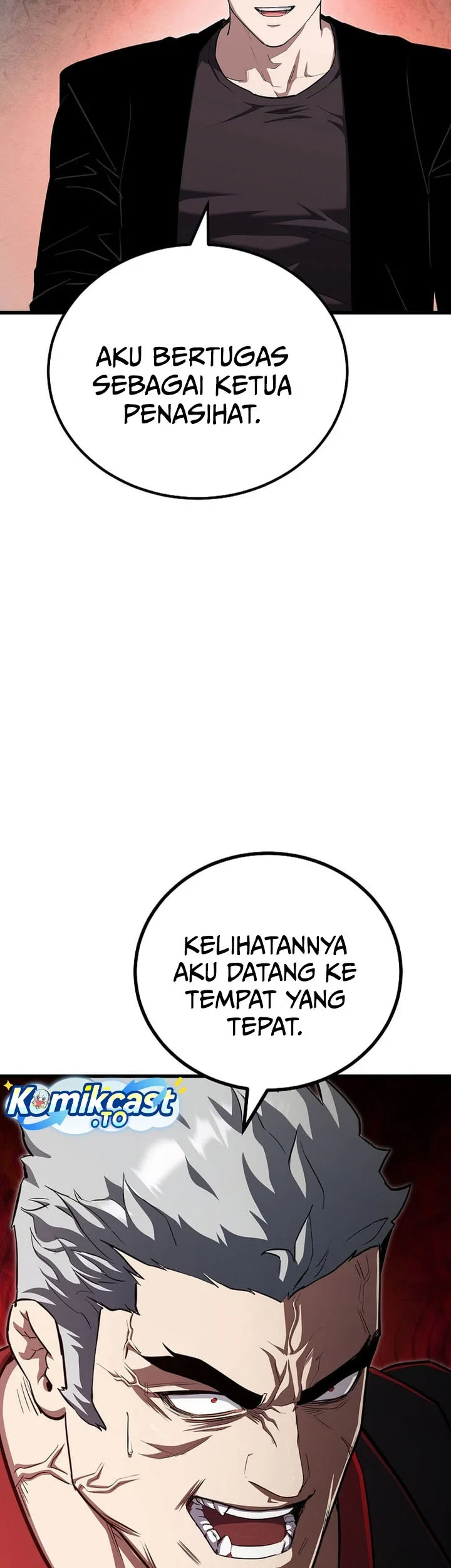 Halaman 252