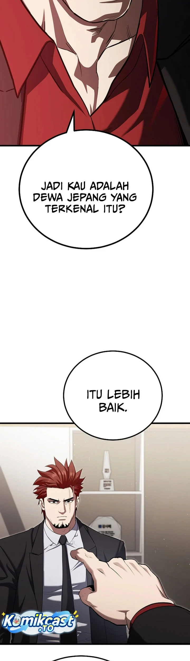 Halaman 253