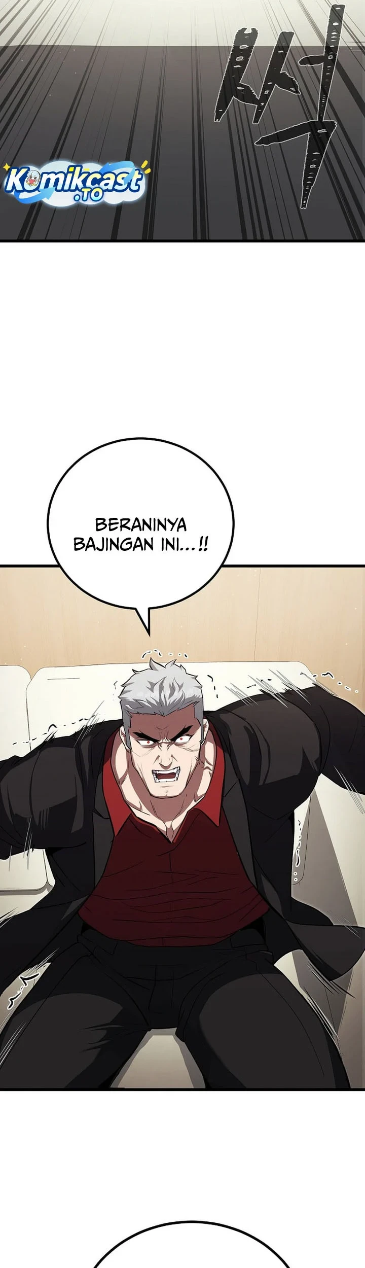 Halaman 260