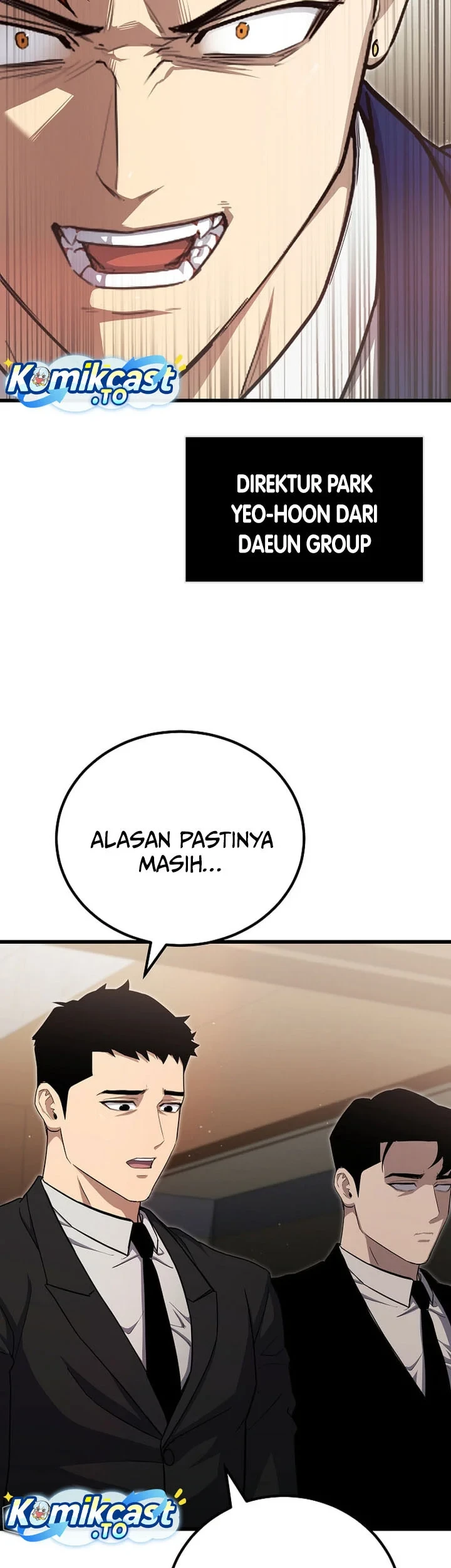 Halaman 43