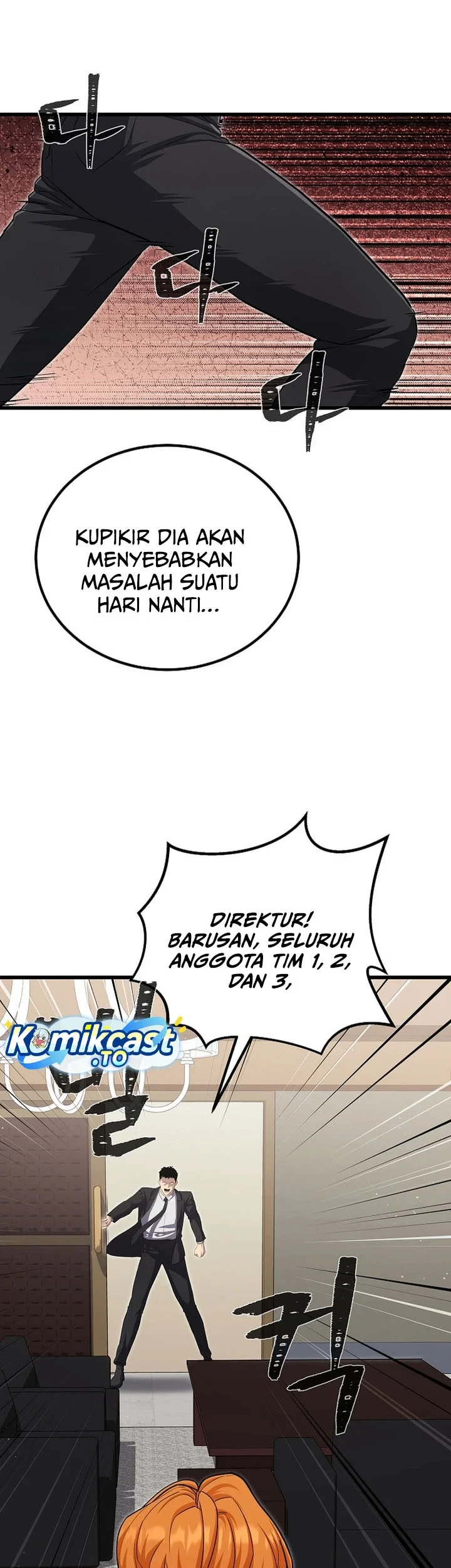 Halaman 49