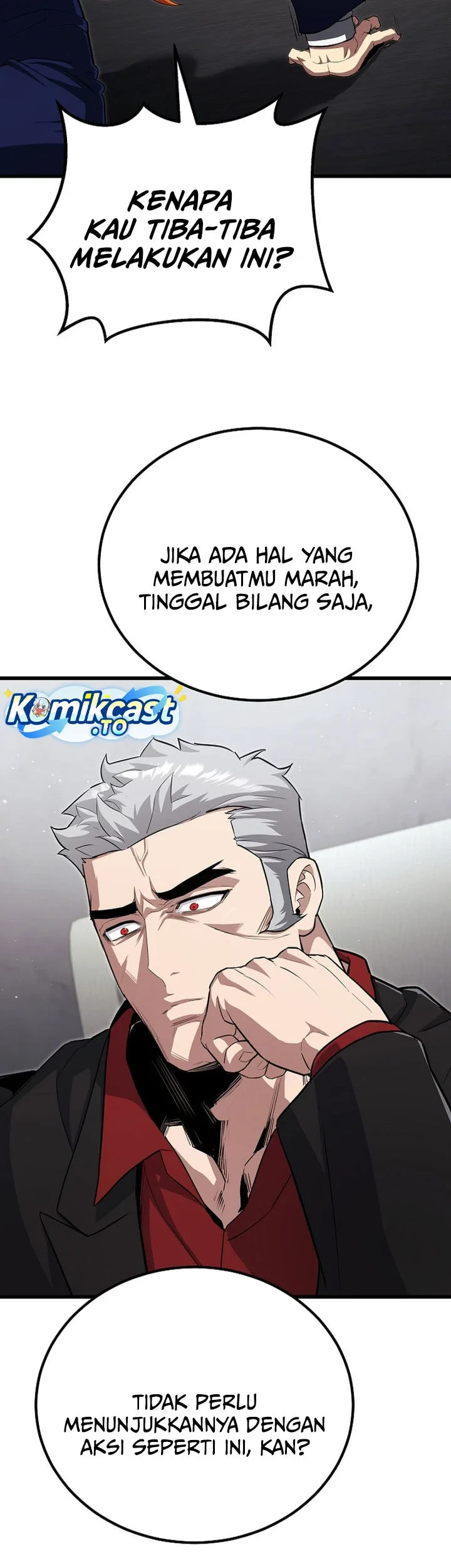 Halaman 54