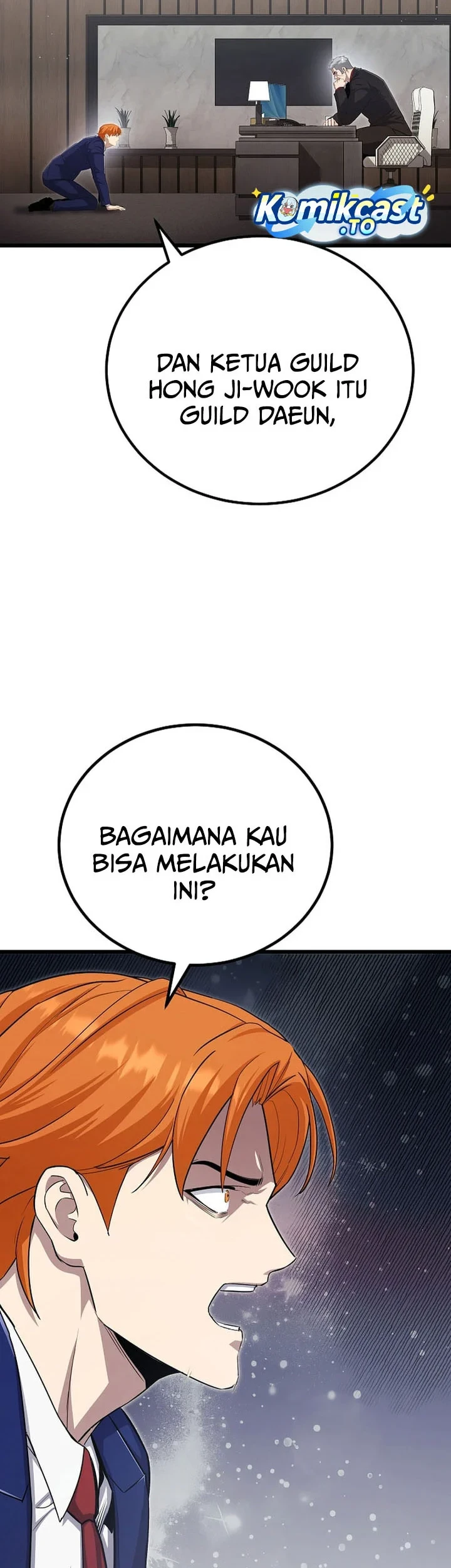 Halaman 57