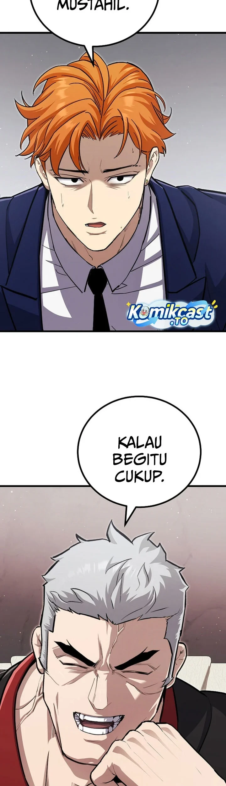 Halaman 60