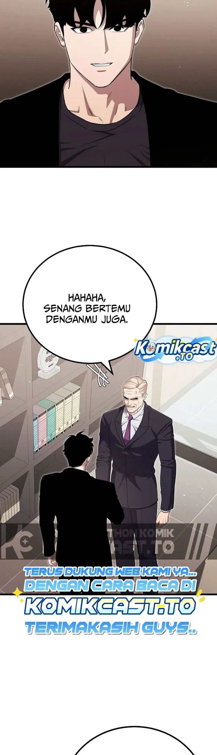 Halaman 43