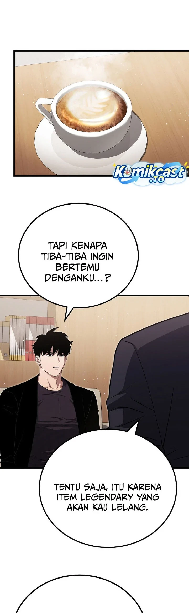 Halaman 45