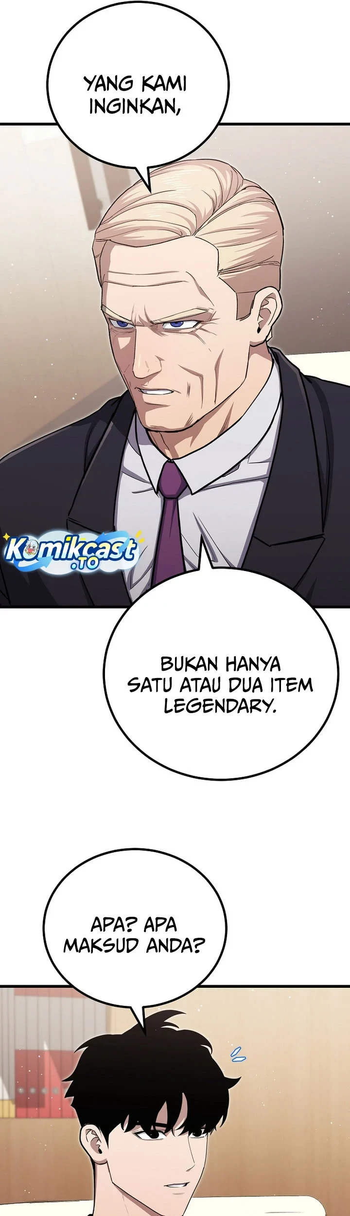 Halaman 50
