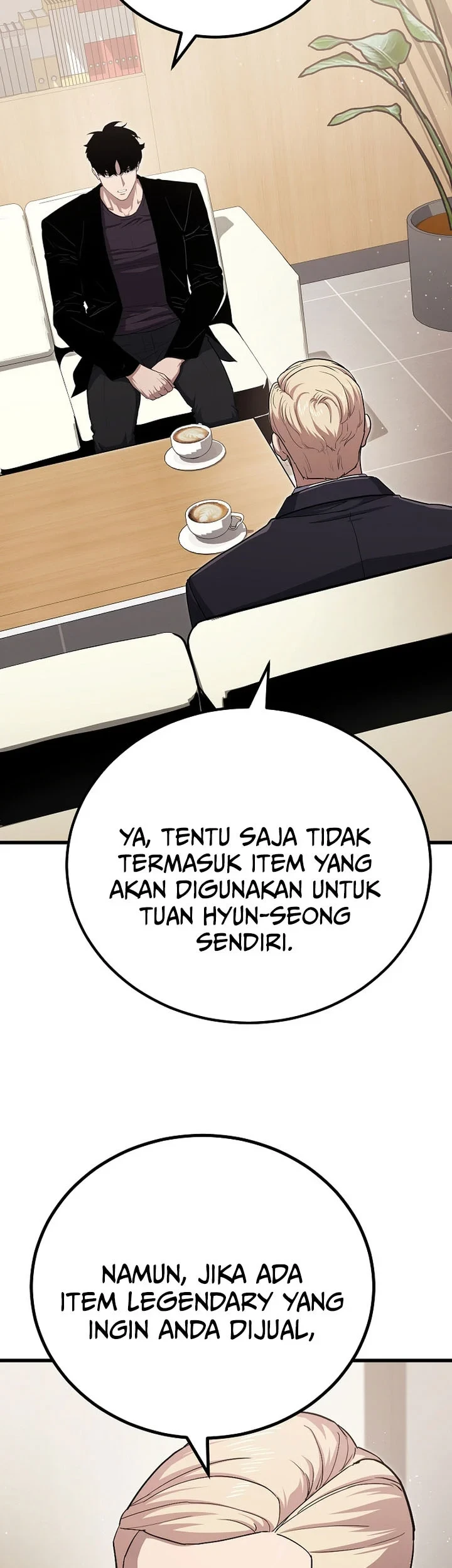 Halaman 52