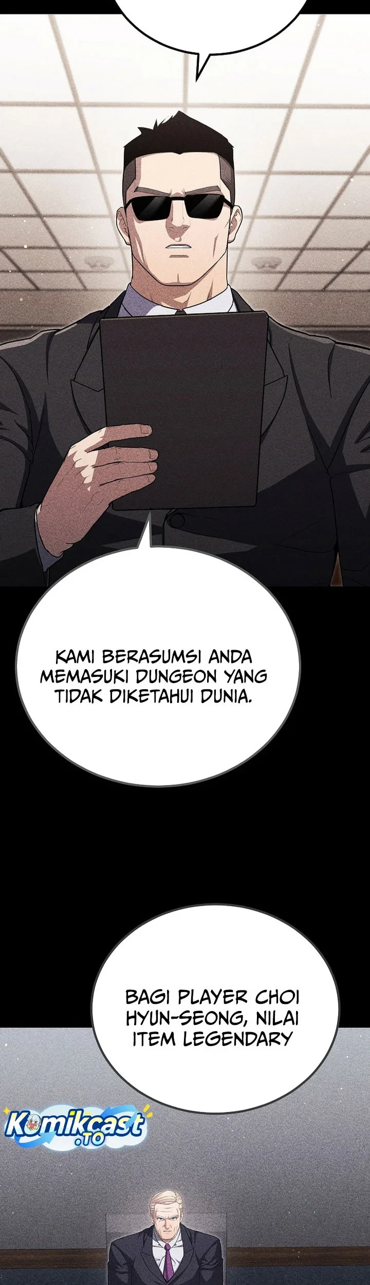 Halaman 55