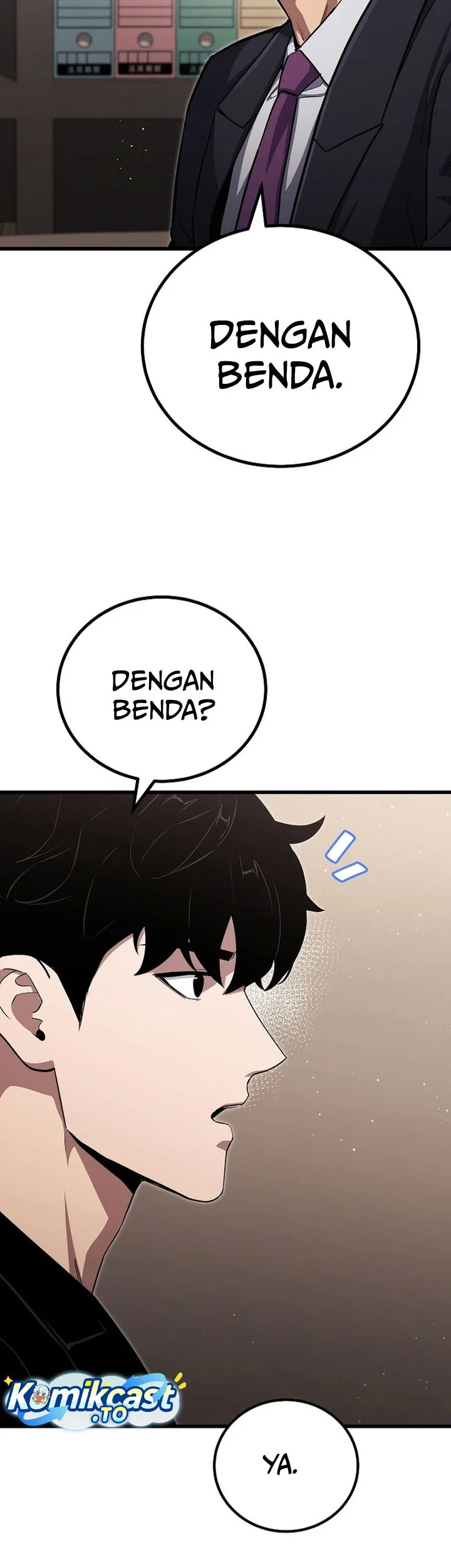 Halaman 59