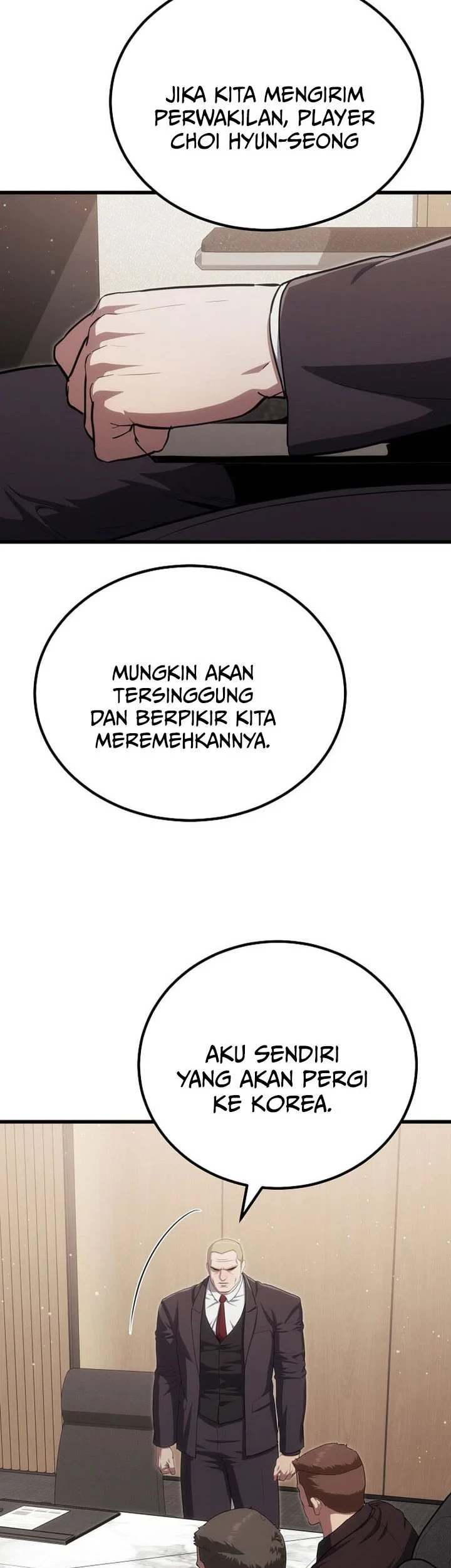 Halaman 246