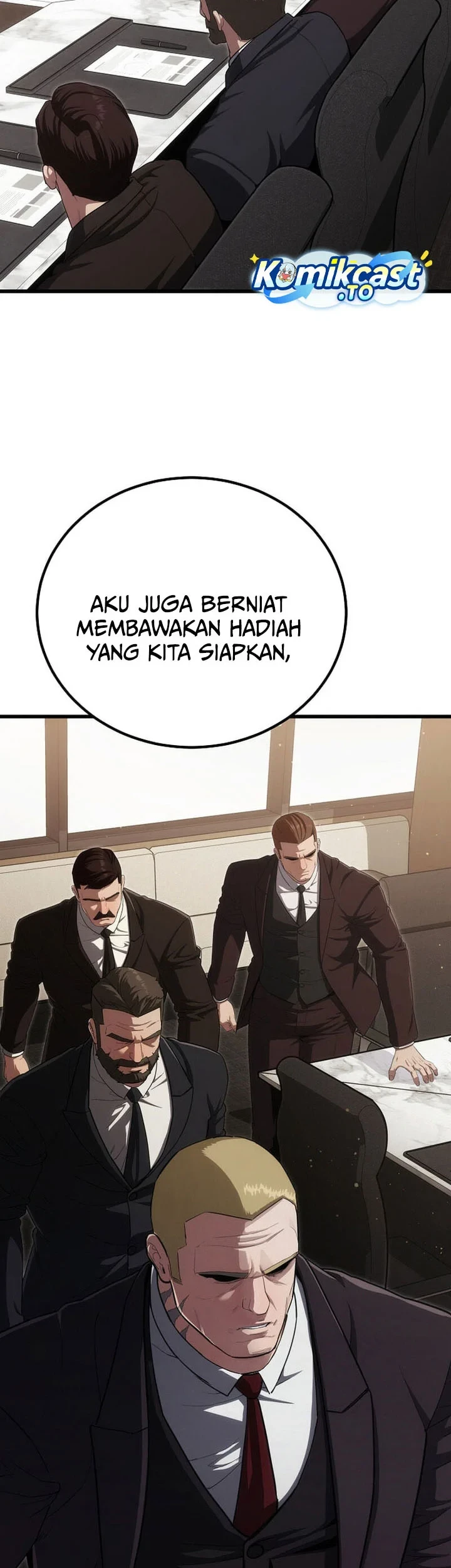 Halaman 247