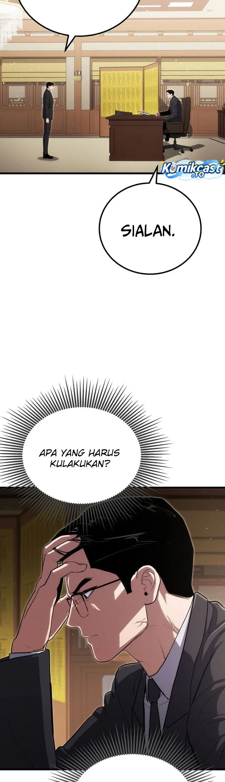 Halaman 253