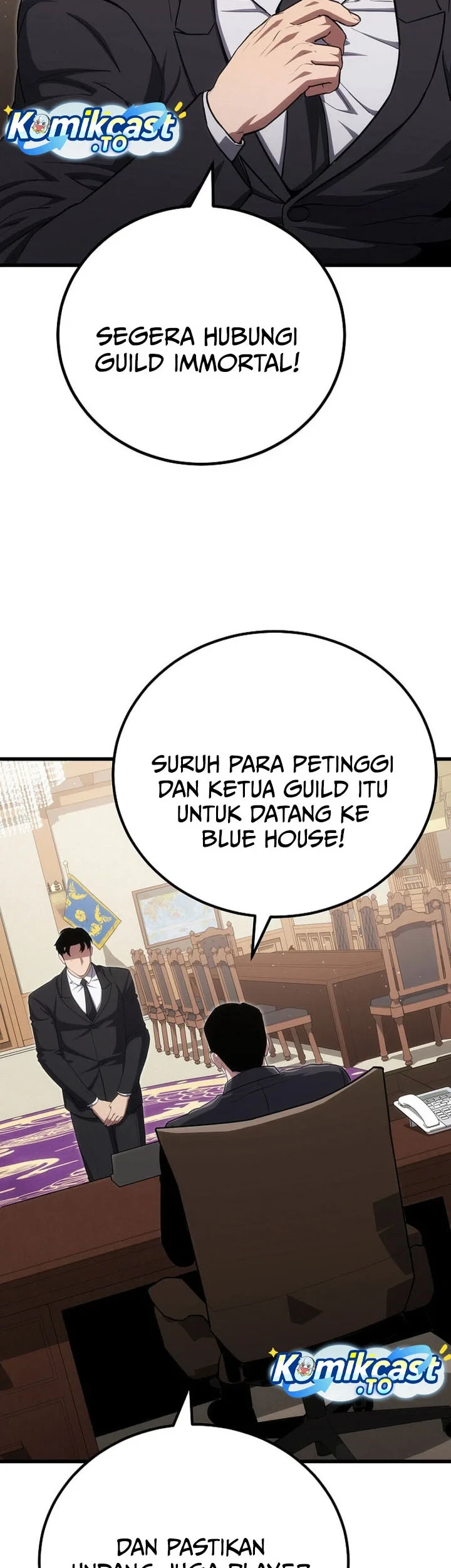 Halaman 255