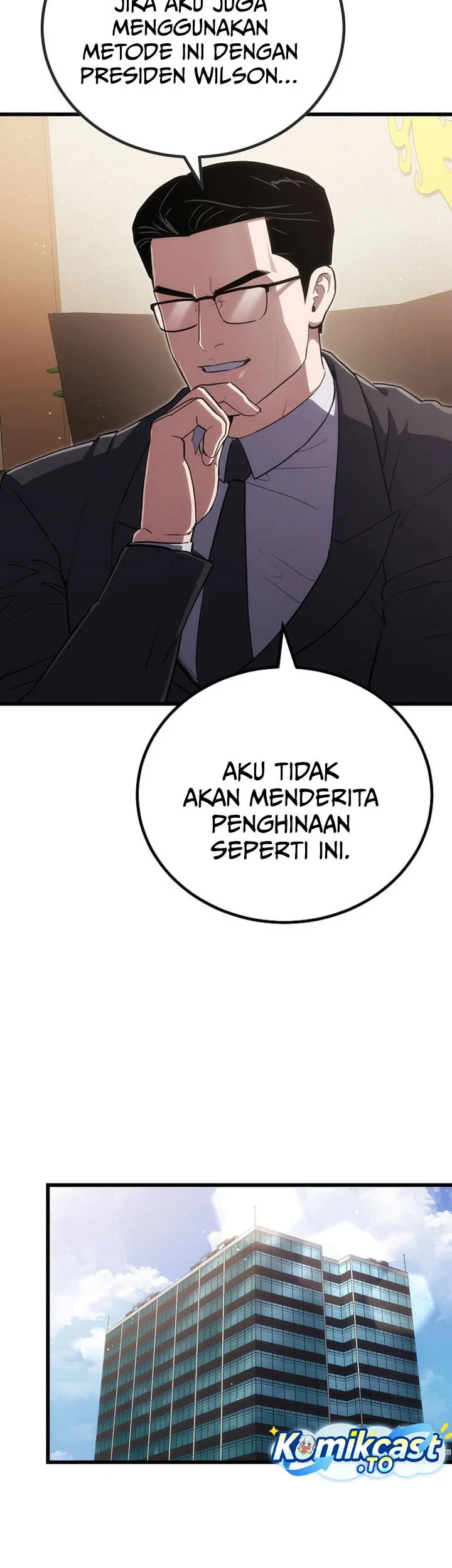 Halaman 257