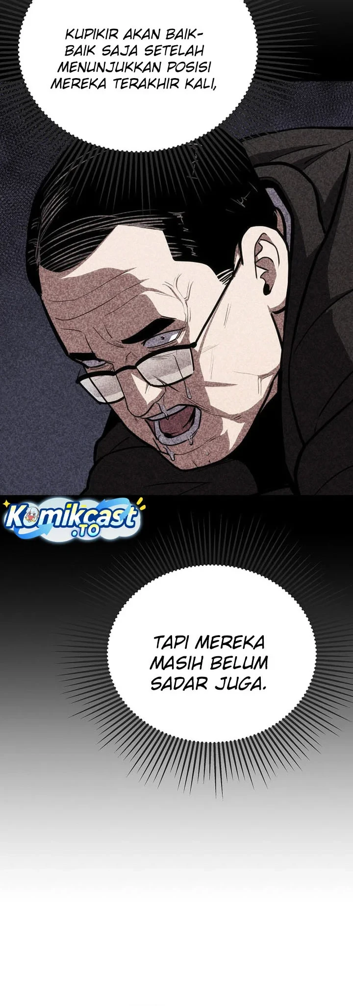 Halaman 260
