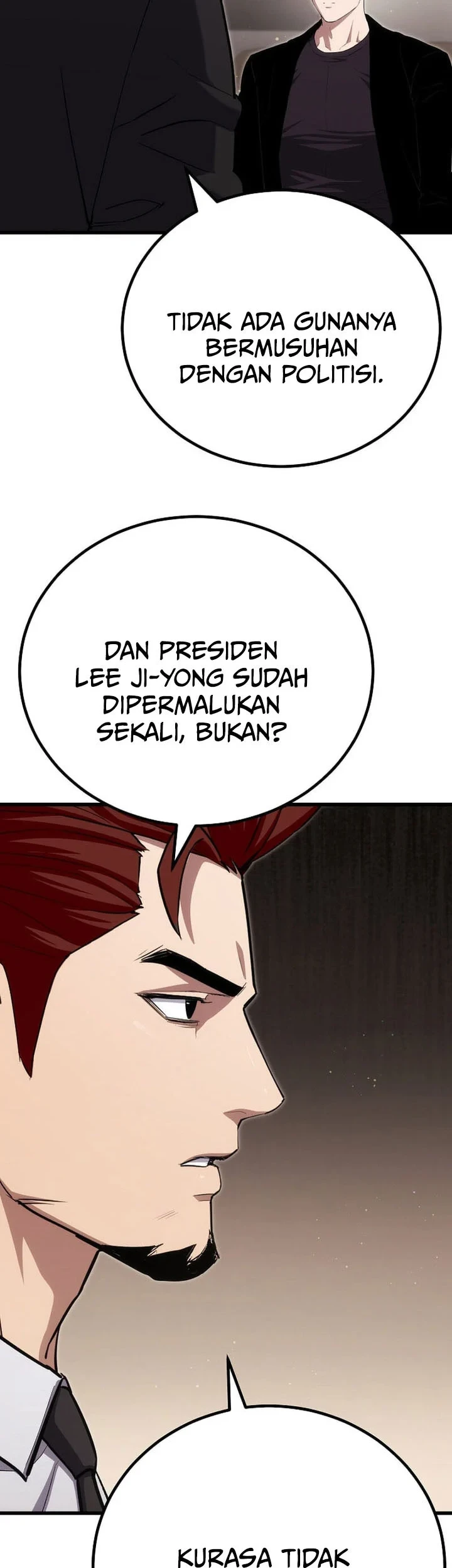 Halaman 262